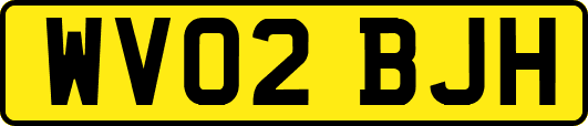 WV02BJH