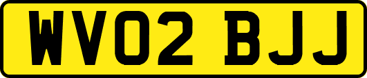 WV02BJJ