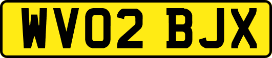 WV02BJX
