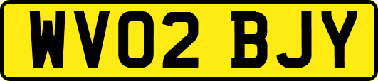 WV02BJY