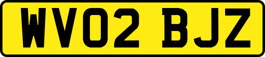 WV02BJZ