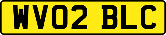 WV02BLC