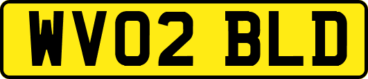 WV02BLD
