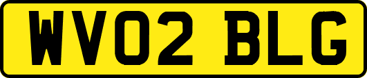 WV02BLG