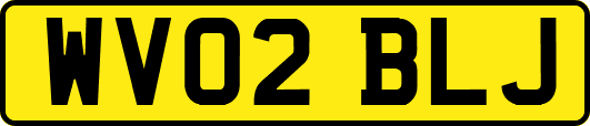 WV02BLJ