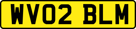 WV02BLM