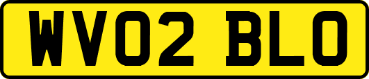 WV02BLO