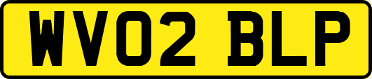WV02BLP