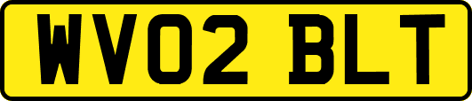 WV02BLT