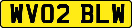 WV02BLW