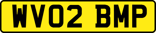 WV02BMP