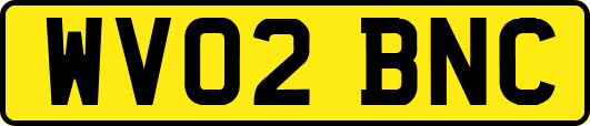 WV02BNC
