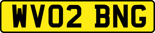 WV02BNG