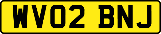 WV02BNJ