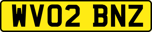 WV02BNZ