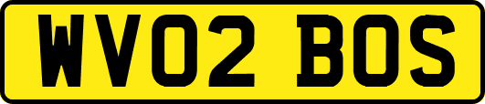WV02BOS