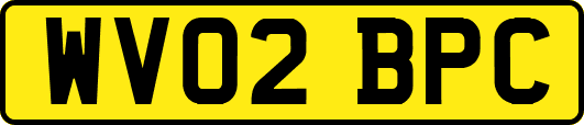WV02BPC