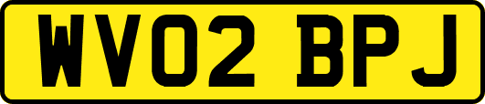 WV02BPJ