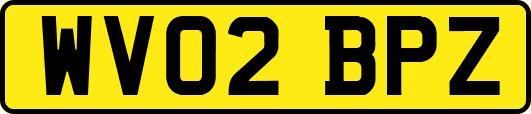 WV02BPZ