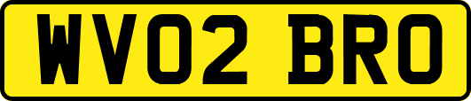 WV02BRO