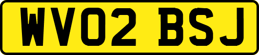 WV02BSJ