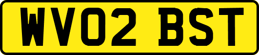WV02BST