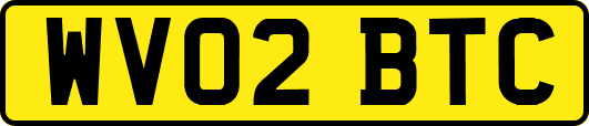 WV02BTC