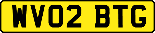 WV02BTG