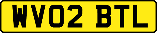 WV02BTL