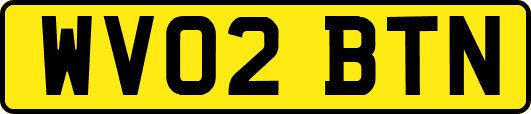 WV02BTN