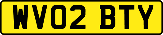 WV02BTY