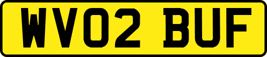 WV02BUF