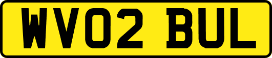 WV02BUL