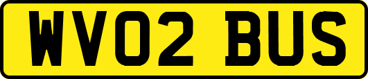 WV02BUS