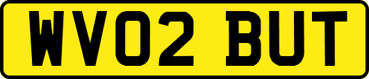 WV02BUT
