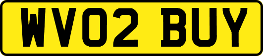 WV02BUY