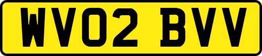WV02BVV