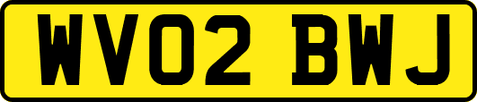 WV02BWJ
