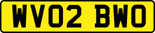 WV02BWO