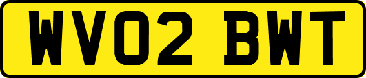 WV02BWT