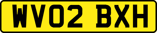 WV02BXH