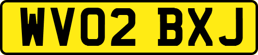 WV02BXJ