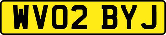 WV02BYJ