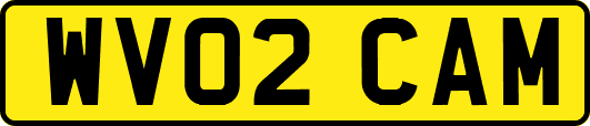 WV02CAM