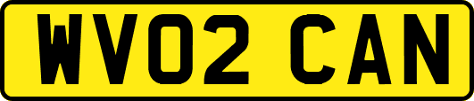 WV02CAN