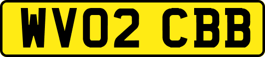 WV02CBB