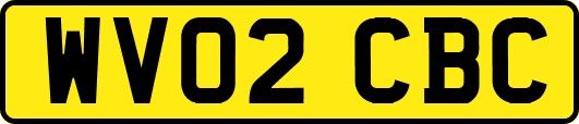 WV02CBC