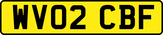 WV02CBF