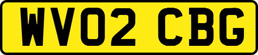 WV02CBG