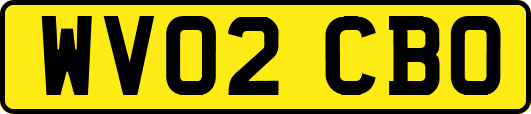 WV02CBO